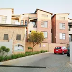 Rent 2 bedroom apartment of 10 m² in Randburg