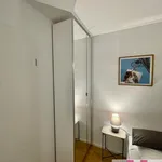 Rent 1 bedroom apartment of 24 m² in Nuremberg