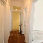 Rent 3 bedroom flat in Aberdeen