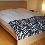 Miete 1 Schlafzimmer wohnung von 70 m² in Mönchengladbach