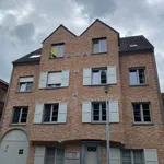 Huur 2 slaapkamer appartement van 150 m² in Geel