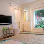 Rent 1 bedroom house of 24 m² in Bonn