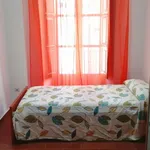 Rent a room in Granada']