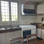 Rent 2 bedroom apartment of 68 m² in Guidonia Montecelio