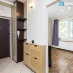 Rent 4 bedroom apartment of 74 m² in Zabrze