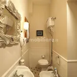 Rent 2 bedroom apartment of 45 m² in Florence