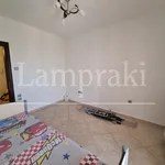 Rent 2 bedroom apartment of 88 m² in Thessaloniki