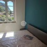 Rent 3 bedroom apartment of 80 m² in Iseo