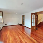 Rent 2 bedroom apartment of 124 m² in Asturias