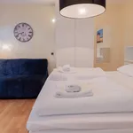 Miete 1 Schlafzimmer wohnung von 25 m² in Aachen