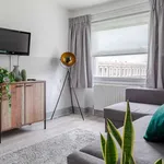 Rent 1 bedroom flat of 23 m² in london