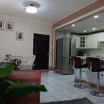 Rent 2 bedroom apartment of 111 m² in Kingston