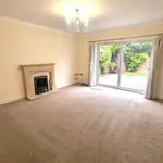 Rent 4 bedroom house in Wales