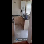 Rent 2 bedroom house in East Midlands