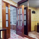 Rent 4 bedroom apartment in Seville