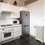 Kamer van 180 m² in brussels