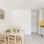 Appartement de 36 m² avec 2 chambre(s) en location à Six-Fours-les-Plages