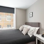 Rent 1 bedroom flat in Brighton