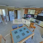 Rent 1 bedroom apartment of 120 m² in Varna