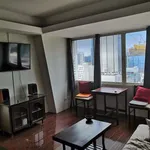 Rent 1 bedroom apartment of 105 m² in Bangkok