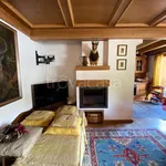 Rent 5 bedroom apartment of 90 m² in Cortina d'Ampezzo