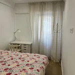 Rent 3 bedroom apartment in Lisbon