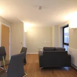 Rent 1 bedroom flat in Birmingham