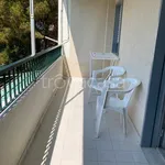 Rent 1 bedroom apartment of 45 m² in Pollina