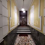 Rent 2 bedroom apartment of 70 m² in Milan