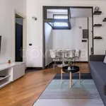 Rent 1 bedroom apartment of 60 m² in Milano