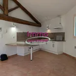 Appartement de 62 m² avec 3 chambre(s) en location à CLERMONT