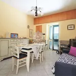 Rent 8 bedroom house of 250 m² in Scicli