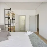 Quarto em lisbon