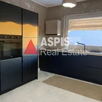 Rent 3 bedroom apartment of 190 m² in Γλυφάδα