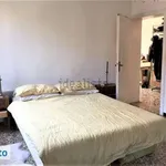 Rent 3 bedroom apartment of 75 m² in Venice