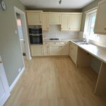 Rent 4 bedroom house in North West England