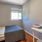 Rent a room in Lisboa