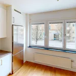 Rent 2 bedroom apartment of 59 m² in Eskilstuna