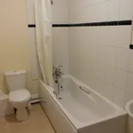 Rent 1 bedroom flat in Wales