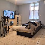 Rent 3 bedroom apartment of 52 m² in Albi