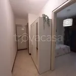 Rent 4 bedroom apartment of 90 m² in Grado