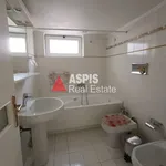 Rent 3 bedroom apartment of 125 m² in Αργυρούπολη