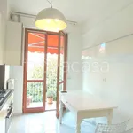 Rent 1 bedroom apartment of 45 m² in Milano