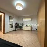 Rent 4 bedroom house of 130 m² in Perugia