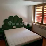 Rent 2 bedroom house of 40 m² in Rome