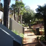 Rent 1 bedroom apartment in Pretoria