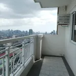 Rent 3 bedroom apartment in Manila