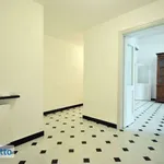 Rent 3 bedroom apartment of 114 m² in Genoa