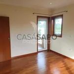 Alugar 4 quarto casa de 168 m² em Esposende