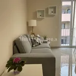 Rent 1 bedroom apartment of 50 m² in Cagliari